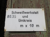 IMG_4333.JPG