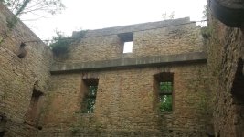 Fenster neben der Haustür.jpg Fenster neben der Haustür.jpg