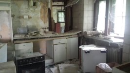 Küche im alten Wohnhaus.jpg Küche im alten Wohnhaus.jpg
