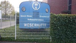 Weserhuette-W6-3.JPG