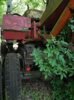 DSCN1617.JPG DSCN1617.JPG