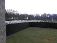 US Friedhof Rheinberg 28.3 (4).JPG