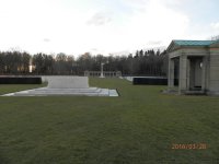 US Friedhof Rheinberg 28.3 (29).JPG