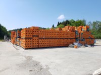 20180520_113419.jpg
