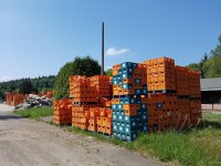 20180520_113328.jpg