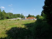 20180520_112624.jpg