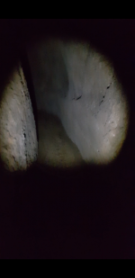 Screenshot_20180522-182328.png Screenshot_20180522-182328.png