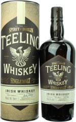 TeelingSingleMalt2017.jpg