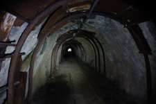 2018_0305_09304400.jpg