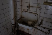 2018_0330_15464000.jpg 2018_0330_15464000.jpg