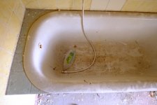 2018_0330_16540800.jpg 2018_0330_16540800.jpg