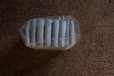 2018_0330_17440100.jpg 2018_0330_17440100.jpg