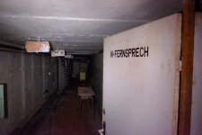 2018_0623_15180800.jpg 2018_0623_15180800.jpg