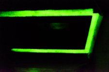 2018_0623_15200000.jpg 2018_0623_15200000.jpg
