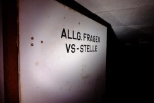 2018_0623_15511500.jpg 2018_0623_15511500.jpg