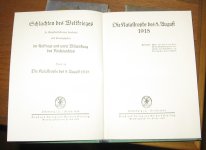 Bücherfund 2018_03.jpg