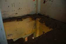 Betonbruch1.JPG Betonbruch1.JPG