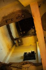 Betonbruch2.JPG Betonbruch2.JPG