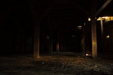 Lagerhalle.JPG Lagerhalle.JPG