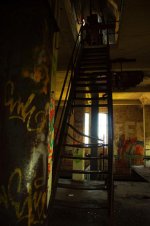 Treppe.JPG Treppe.JPG