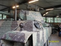 Panzer2.jpg