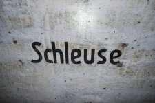 schleuse.jpg