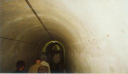 tunnel001.jpg