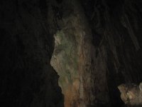 IMG_1502.jpg IMG_1502.jpg
