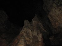 IMG_1526.jpg IMG_1526.jpg