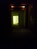20180724_093546.jpg 20180724_093546.jpg