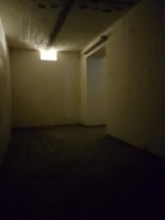 20180724_085139.jpg 20180724_085139.jpg
