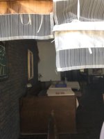 IMG_4728.JPG IMG_4728.JPG