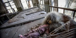 tschernobyl-verlassener-kindergarten.jpg