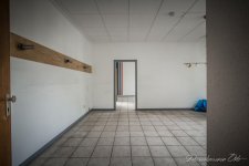 15.jpg 15.jpg