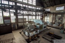 DSC01627-HDR.jpg