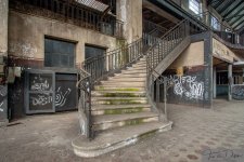 DSC01609-HDR.jpg