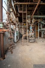 DSC01711-HDR.jpg