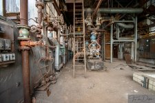 DSC01708-HDR.jpg