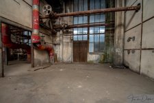 DSC01681-HDR.jpg