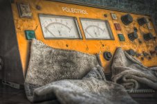 Pelectrol-5.jpg Pelectrol-5.jpg