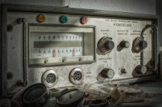 Pelectrol-6.jpg Pelectrol-6.jpg