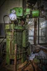 Pelectrol-13.jpg Pelectrol-13.jpg