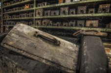 Handwerk-13.jpg Handwerk-13.jpg