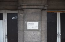 DSC_0834.jpg DSC_0834.jpg