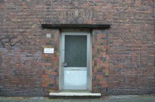DSC_0793.jpg DSC_0793.jpg