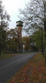 Wasserturm in Castricum NL.jpg
