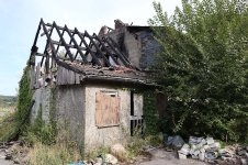 Haus 2.jpg Haus 2.jpg