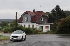 Haus.jpg Haus.jpg