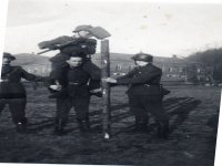 img054.jpg
