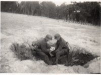 img050.jpg